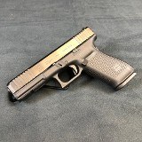 GLOCK 20 GEN 5 10mm Auto - 2 of 5