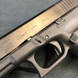 GLOCK 20 GEN 5 10mm Auto - 4 of 5