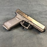 GLOCK 20 GEN 5 10mm Auto - 3 of 5