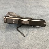 GLOCK 20 GEN 5 10mm Auto - 5 of 5