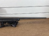 SAVAGE ARMS AXIS 270 WIN .270 WIN - Image 4 of 11