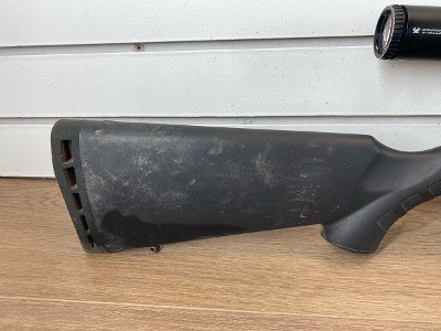 SAVAGE ARMS AXIS 270 WIN .270 WIN - Image 3 of 11