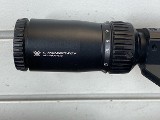 SAVAGE ARMS AXIS 270 WIN .270 WIN - Image 5 of 11
