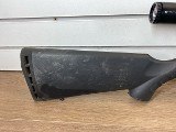 SAVAGE ARMS AXIS 270 WIN .270 WIN - Image 3 of 11