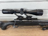 SAVAGE ARMS AXIS 270 WIN .270 WIN - Image 2 of 11