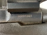 SAVAGE ARMS AXIS 270 WIN .270 WIN - Image 10 of 11