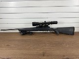 SAVAGE ARMS AXIS 270 WIN .270 WIN - Image 7 of 11