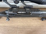 SAVAGE ARMS AXIS 270 WIN .270 WIN - Image 6 of 11