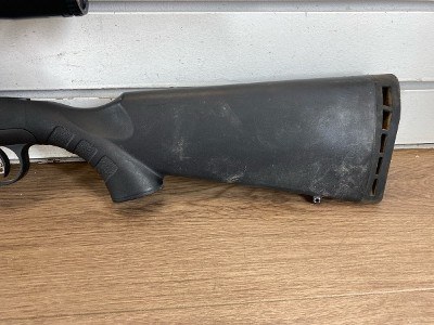 SAVAGE ARMS AXIS 270 WIN .270 WIN - Image 9 of 11