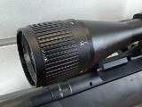 SAVAGE ARMS AXIS 270 WIN .270 WIN - Image 11 of 11