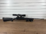 SAVAGE ARMS AXIS 270 WIN .270 WIN - Image 1 of 11