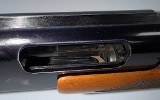 WINCHESTER 130012 GA - Image 13 of 14