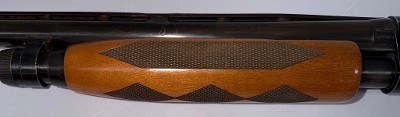 WINCHESTER 130012 GA - Image 9 of 14