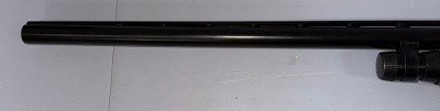 WINCHESTER 130012 GA - Image 10 of 14