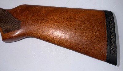 WINCHESTER 130012 GA - Image 7 of 14
