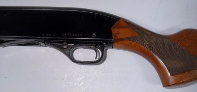 WINCHESTER 130012 GA - Image 8 of 14