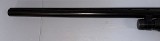 WINCHESTER 130012 GA - Image 10 of 14