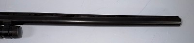 WINCHESTER 130012 GA - Image 5 of 14