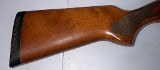 WINCHESTER 130012 GA - Image 2 of 14