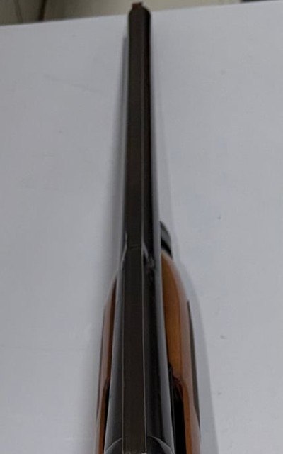 WINCHESTER 130012 GA - Image 11 of 14