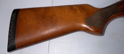 WINCHESTER 130012 GA - Image 2 of 14