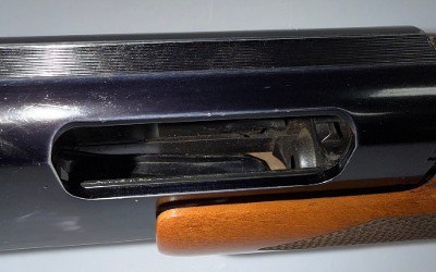 WINCHESTER 130012 GA - Image 13 of 14