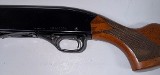 WINCHESTER 130012 GA - Image 8 of 14
