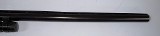 WINCHESTER 130012 GA - Image 5 of 14