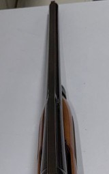 WINCHESTER 130012 GA - Image 11 of 14