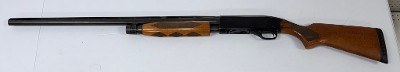 WINCHESTER 130012 GA - Image 6 of 14