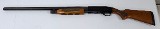 WINCHESTER 130012 GA - Image 6 of 14