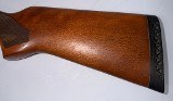 WINCHESTER 130012 GA - Image 7 of 14