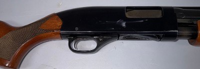 WINCHESTER 130012 GA - Image 3 of 14