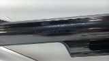 SMITH & WESSON 29-10 .44 MAGNUM - 12 of 14