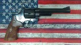 SMITH & WESSON 29-10 .44 MAGNUM - 1 of 14