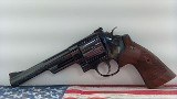 SMITH & WESSON 29-10 .44 MAGNUM - 10 of 14