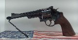 SMITH & WESSON 29-10 .44 MAGNUM - 4 of 14