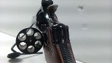 SMITH & WESSON 29-10 .44 MAGNUM - 11 of 14