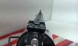 SMITH & WESSON 29-10 .44 MAGNUM - 7 of 14