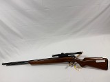 HAWTHORNE M820B .22 S/L/LR - Image 2 of 3