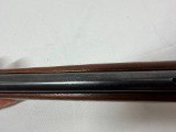 HAWTHORNE M820B .22 S/L/LR - Image 3 of 3