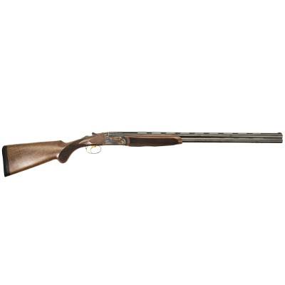 FRANCHI INSTINCT L 20 GA - Image 2 of 2