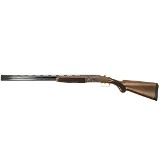 FRANCHI INSTINCT L 20 GA