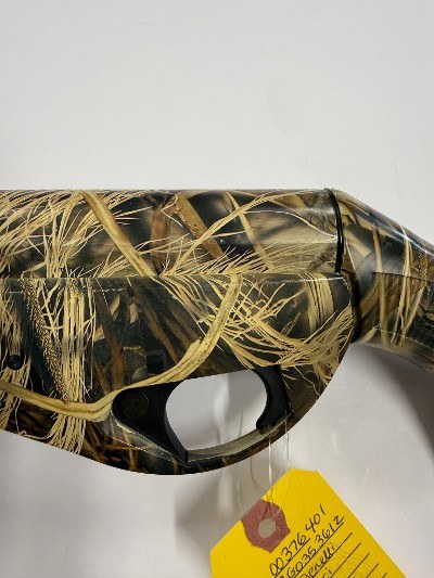 BENELLI VINCI12 GA - Image 4 of 12