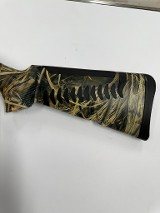 BENELLI VINCI12 GA - Image 5 of 12