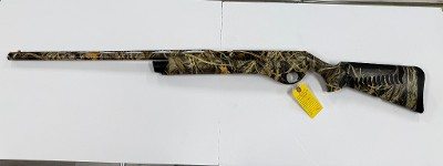 BENELLI VINCI12 GA - Image 2 of 12