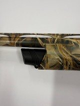 BENELLI VINCI12 GA - Image 3 of 12