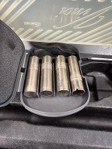 BENELLI VINCI12 GA - Image 7 of 12