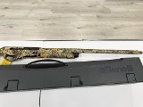 BENELLI VINCI12 GA - Image 9 of 12