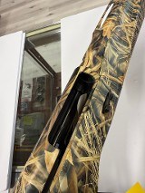 BENELLI VINCI12 GA - Image 11 of 12